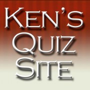 (c) Kensquiz.co.uk